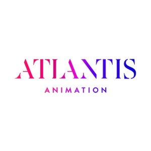 Atlantis_Animation
