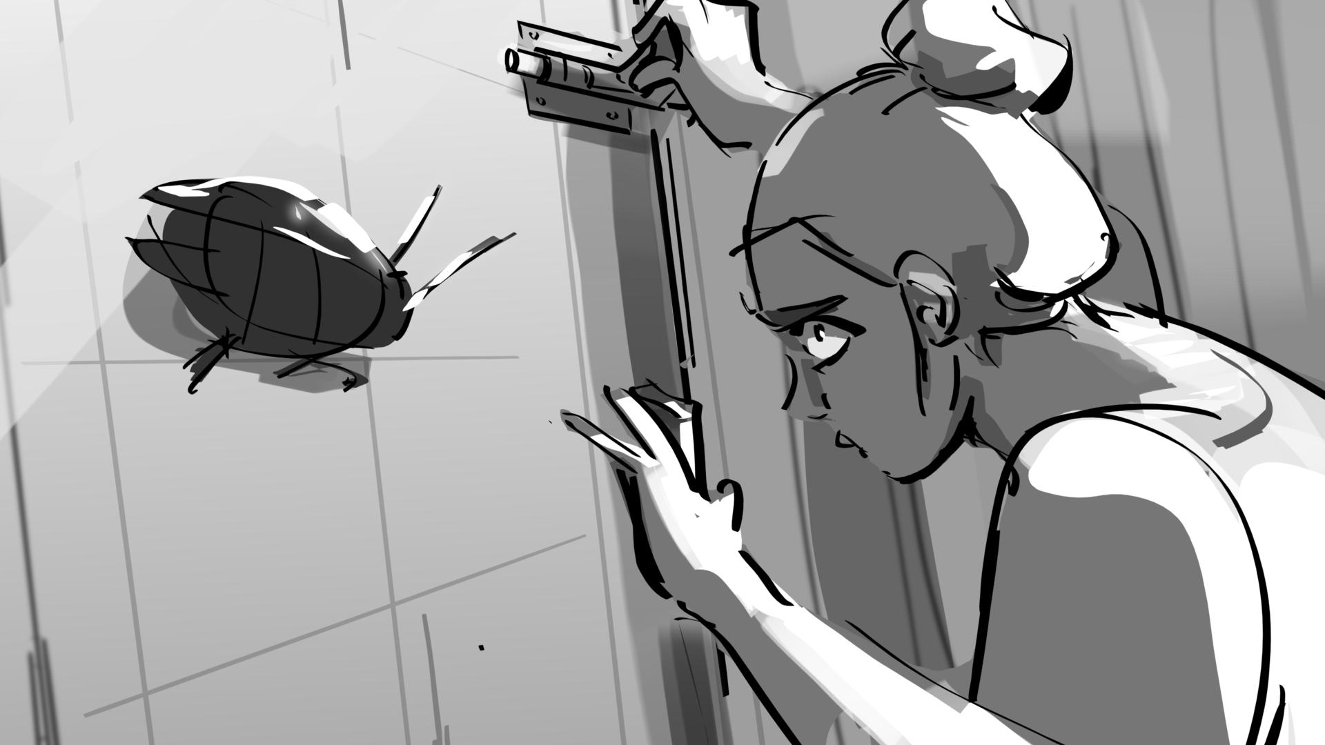 JUJUS-020-3