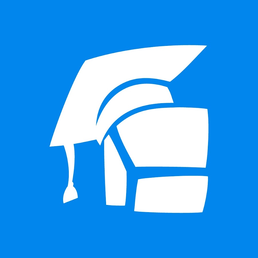 Lightbox Academy Logo